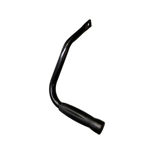 Hyundai control handle - control,