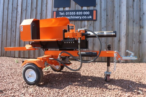 22ton venom series - -,