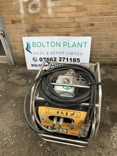 JCB BREAKER PACK TROJAN LOG