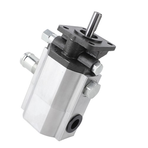 Log splitter pump - pump, 11gpm