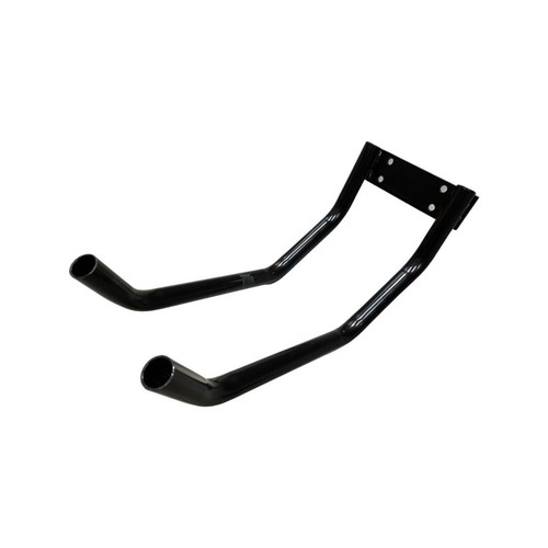 Hyundai protection pipe - hyundai,