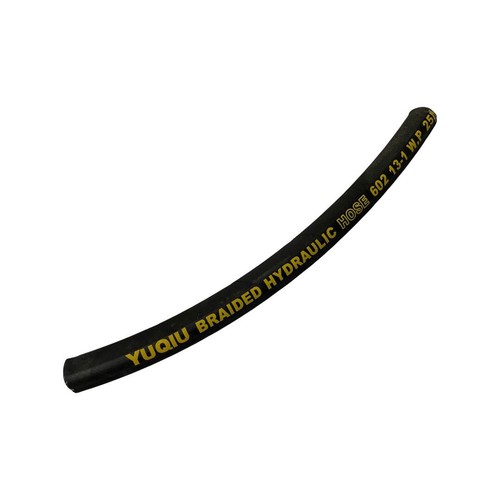 Hyundai oil suction pipe - suction,