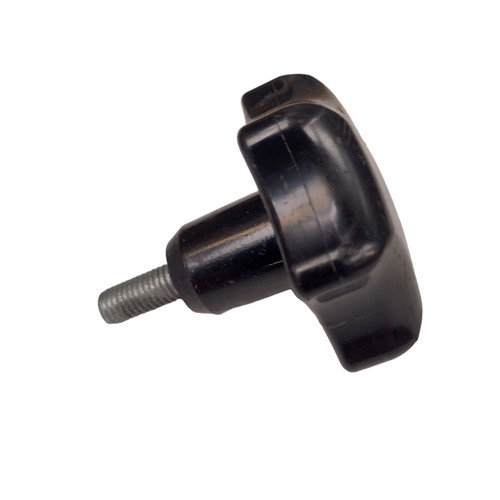 Handle knob for - knob,