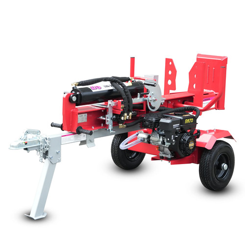 Crytec crls26t tonne - crls26t, 26