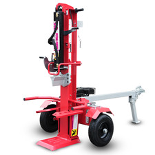 Crytec CRLS26-R 26 Tonne