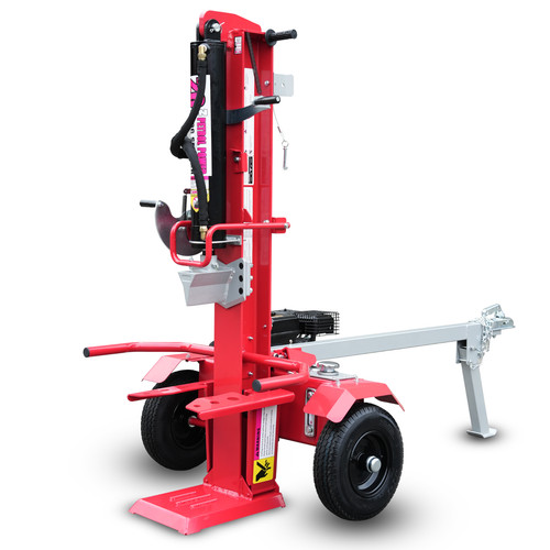 Crytec crls26 tonne - crytec, crls26-r