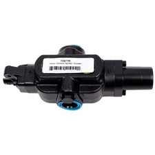 SWISHER 7287TK CONTROL VALVE