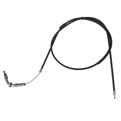 Log splitter throttle - splitter,