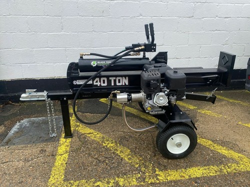 Ton big boy black - ton,