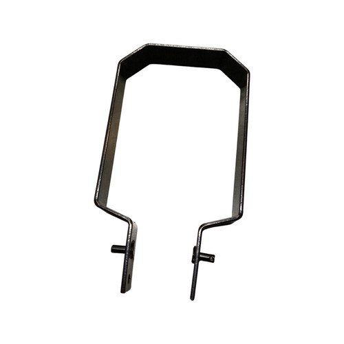 Hyundai protection plate for - protection,