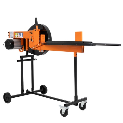 Forest master fm8ff - fm8ff,