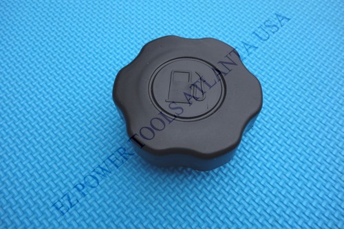 Champion cpe 92221 - champion, 22